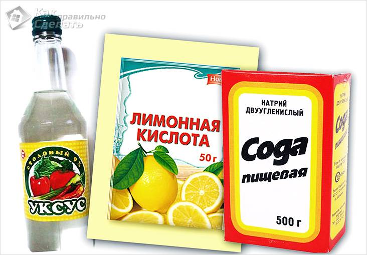 Бытовые и профессиональные способы прочистки канализации в частном доме