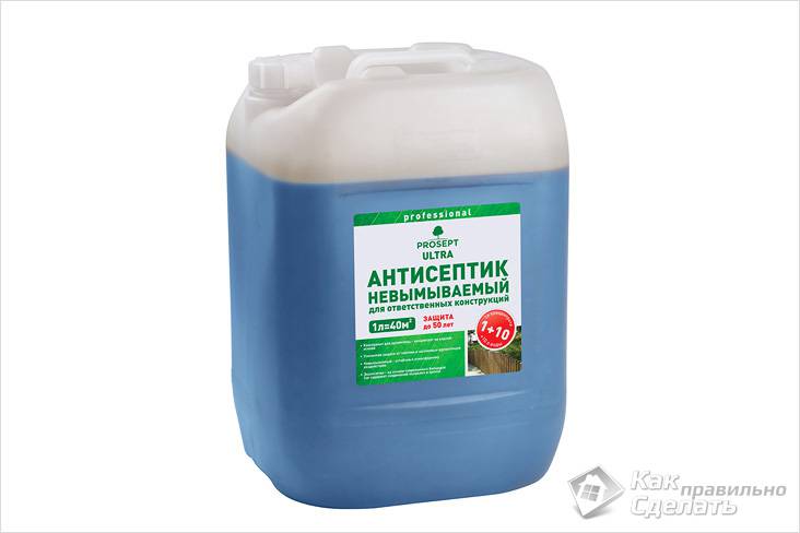 Чем покрыть крышу беседки
