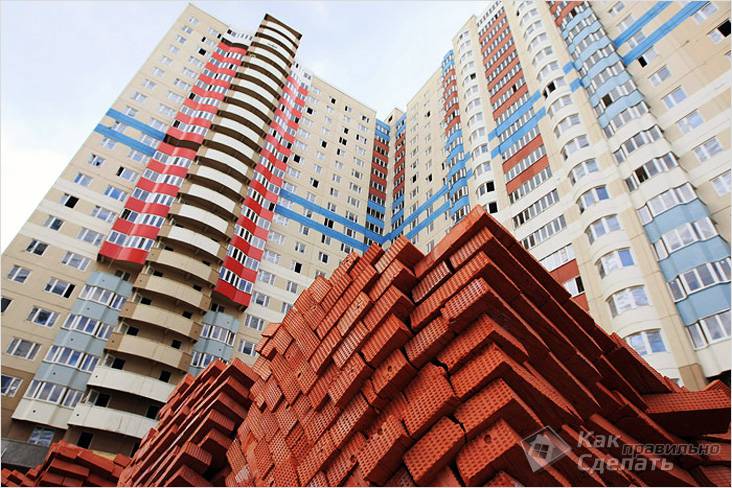 Что делать, если слабый напор воды в квартире