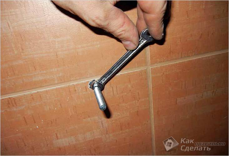 Как подключить раковину