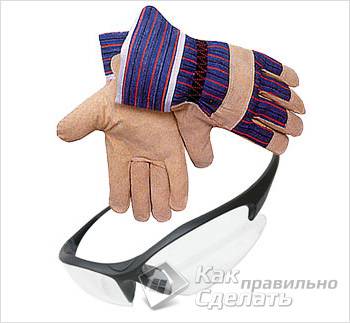Как резать арматуру
