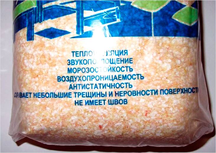 Как сделать жидкие обои своими руками
