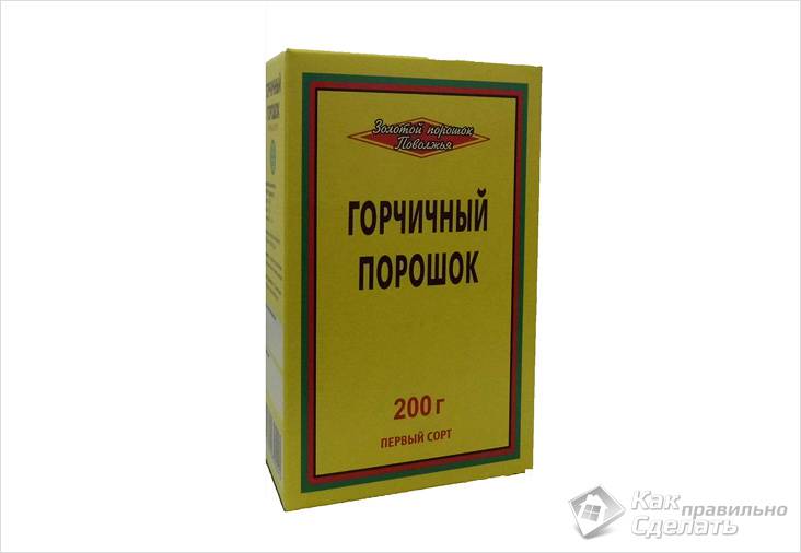 Как устранить запах из раковины