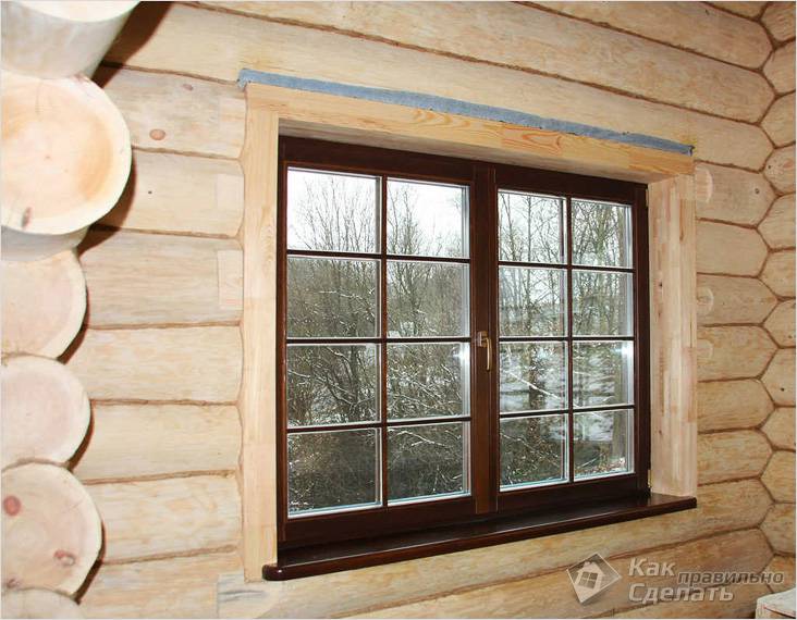 Как утеплить баню: инструкция по применению