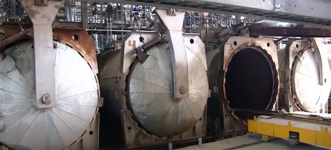 Газосилікатні блоки: розміри, плюси та мінуси