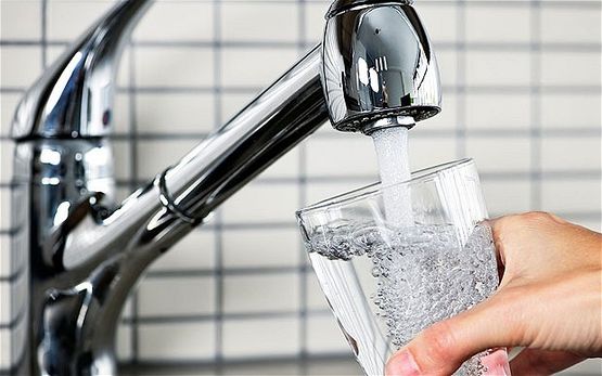 лучшие фильтры для воды