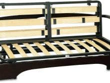 Диван «акордеон» (73 фото): дивани-ліжка з механізмом трансформації «гармошка», мінуси і плюси системи, моделі 120 см і інших розмірів, відгуки