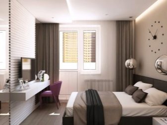 Спальня для дівчини (72 фото): дизайн інтер’єру в сучасному стилі, красиві шпалери для маленької кімнати, стильна біла спальня для дівчинки 15 років
