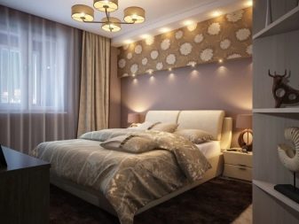 Спальня для дівчини (72 фото): дизайн інтер’єру в сучасному стилі, красиві шпалери для маленької кімнати, стильна біла спальня для дівчинки 15 років