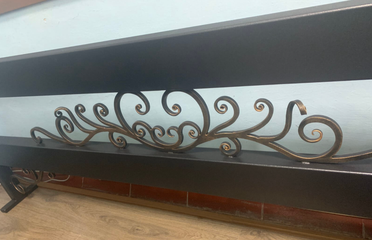 умное отопление дома