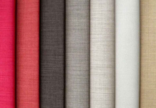 как выбрать шторы