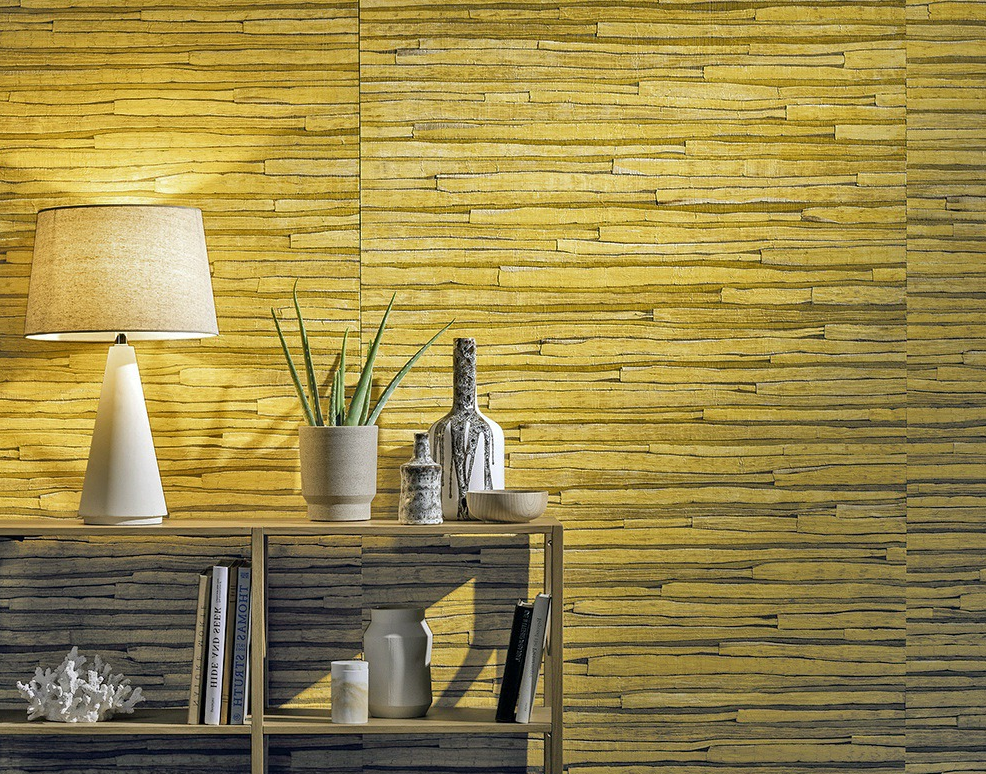 выбор обоев