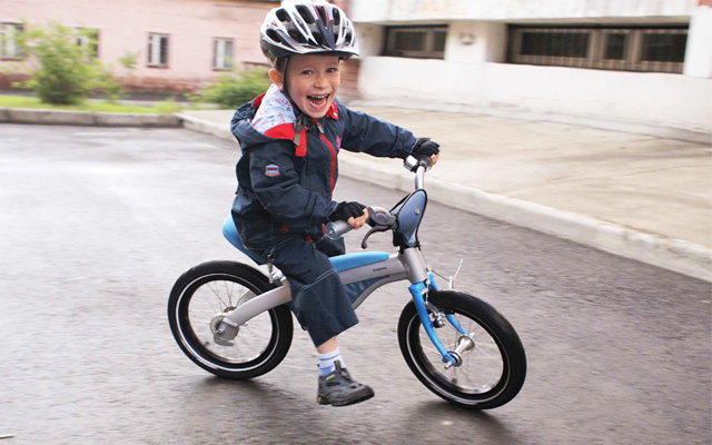 дорожные бордюры