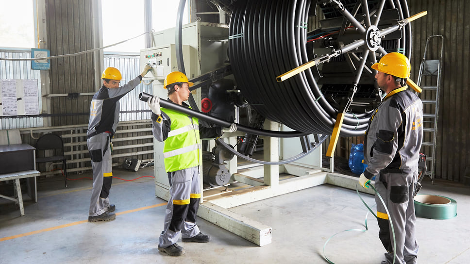 итес украина