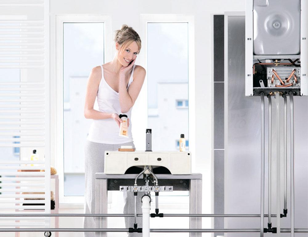 трубопроводные системы  купить